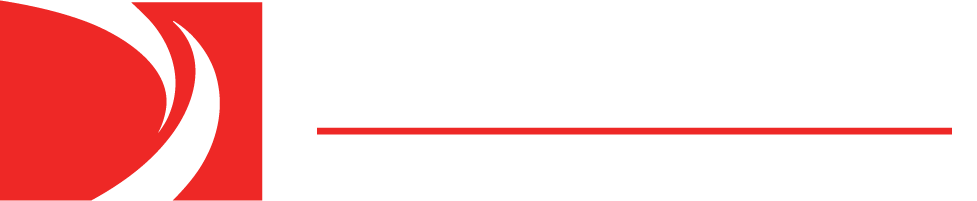 Özmert Algeria