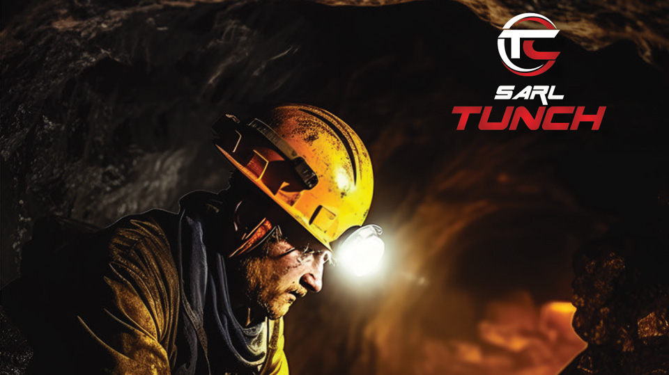 Özmert Algeria Tesis Görüntüsü