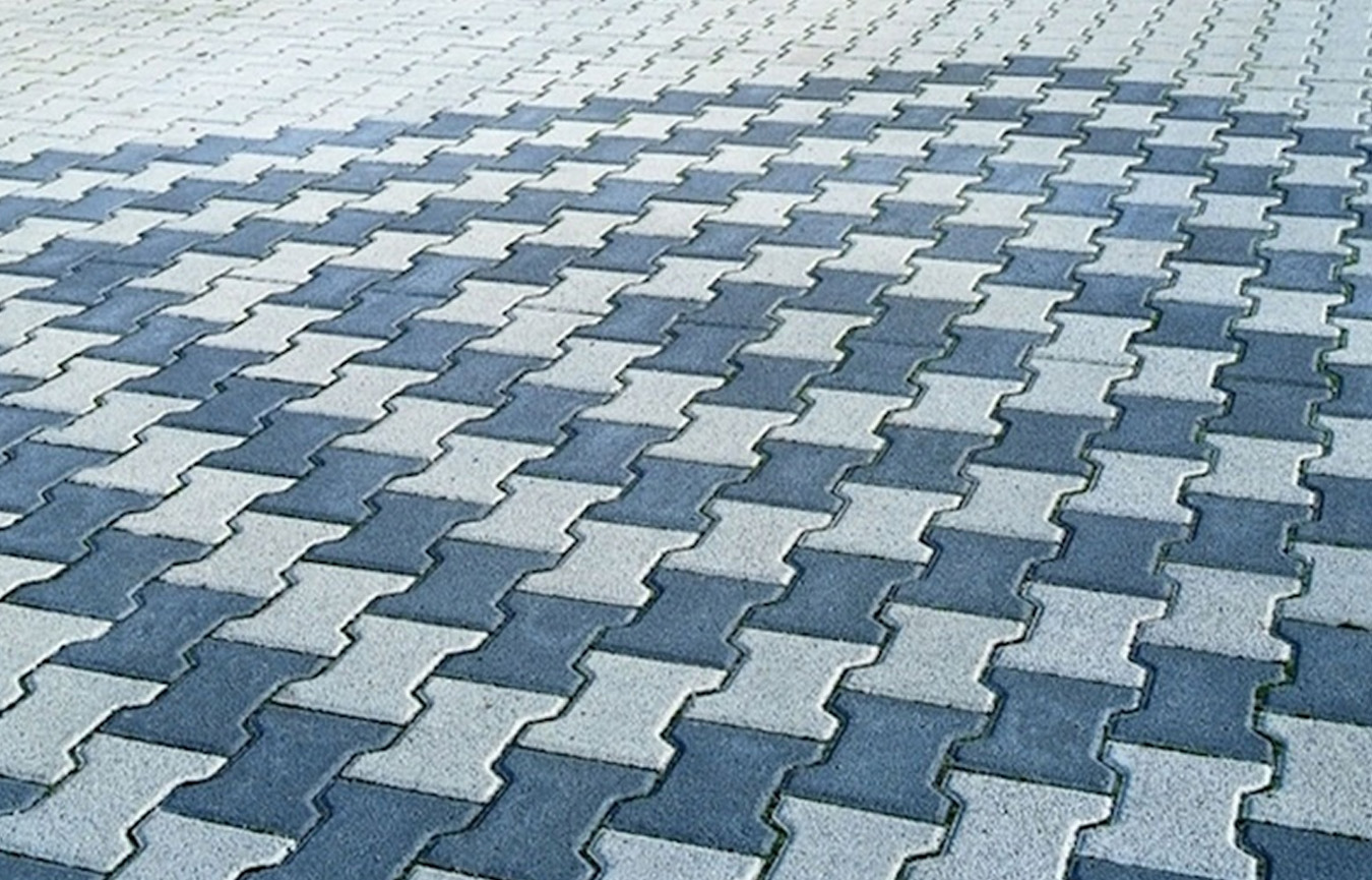 Production of Concrete and Concrete Elements