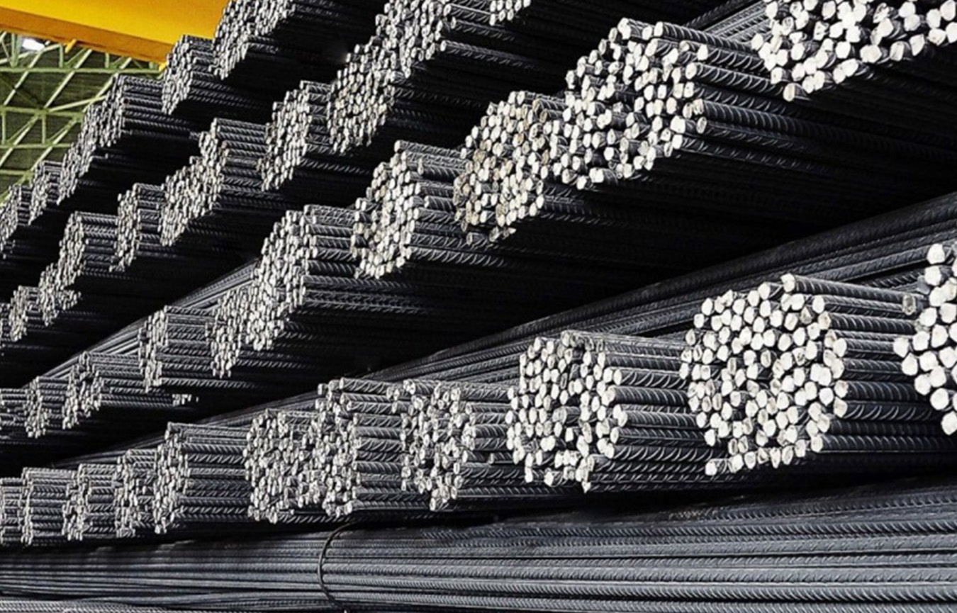 Construction Steel