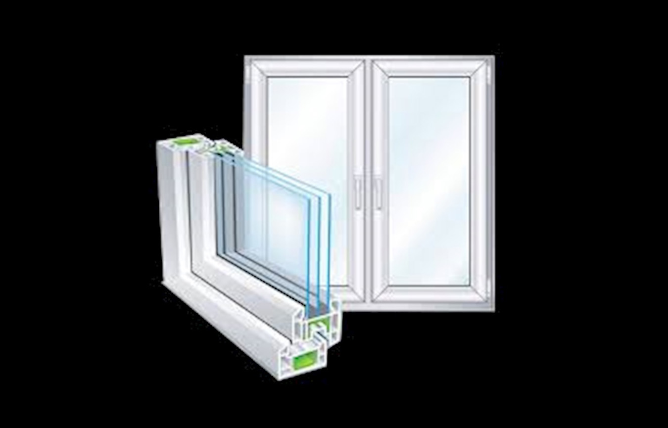 Winmert UPVC Door & Windows